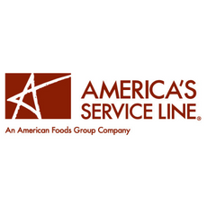 America's Service Line, an American Foods Group Company