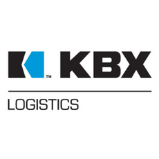 KBX Logistics