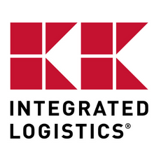 KK Integrated Logistics