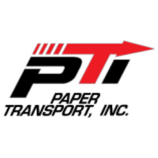 PTI Paper Transport, Inc.