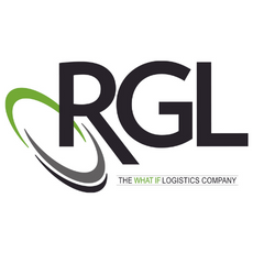 RGL Holdings
