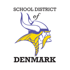 School District of Denmark