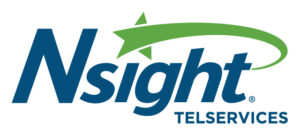 Nsight Teleservices