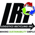 Logistics Recycling, Inc.