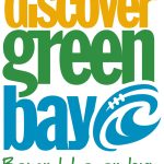 Discover Green Bay